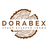 logo DORABEX