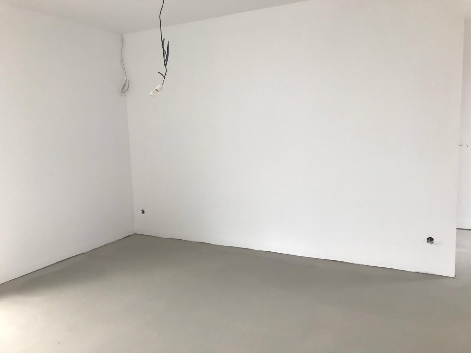 Sádrové omítky Jiří Kalenský foto 2