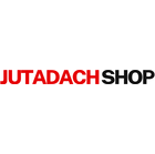 Jutafol Mastic kartuše 310 ml v obchodě Jutadachshop.cz