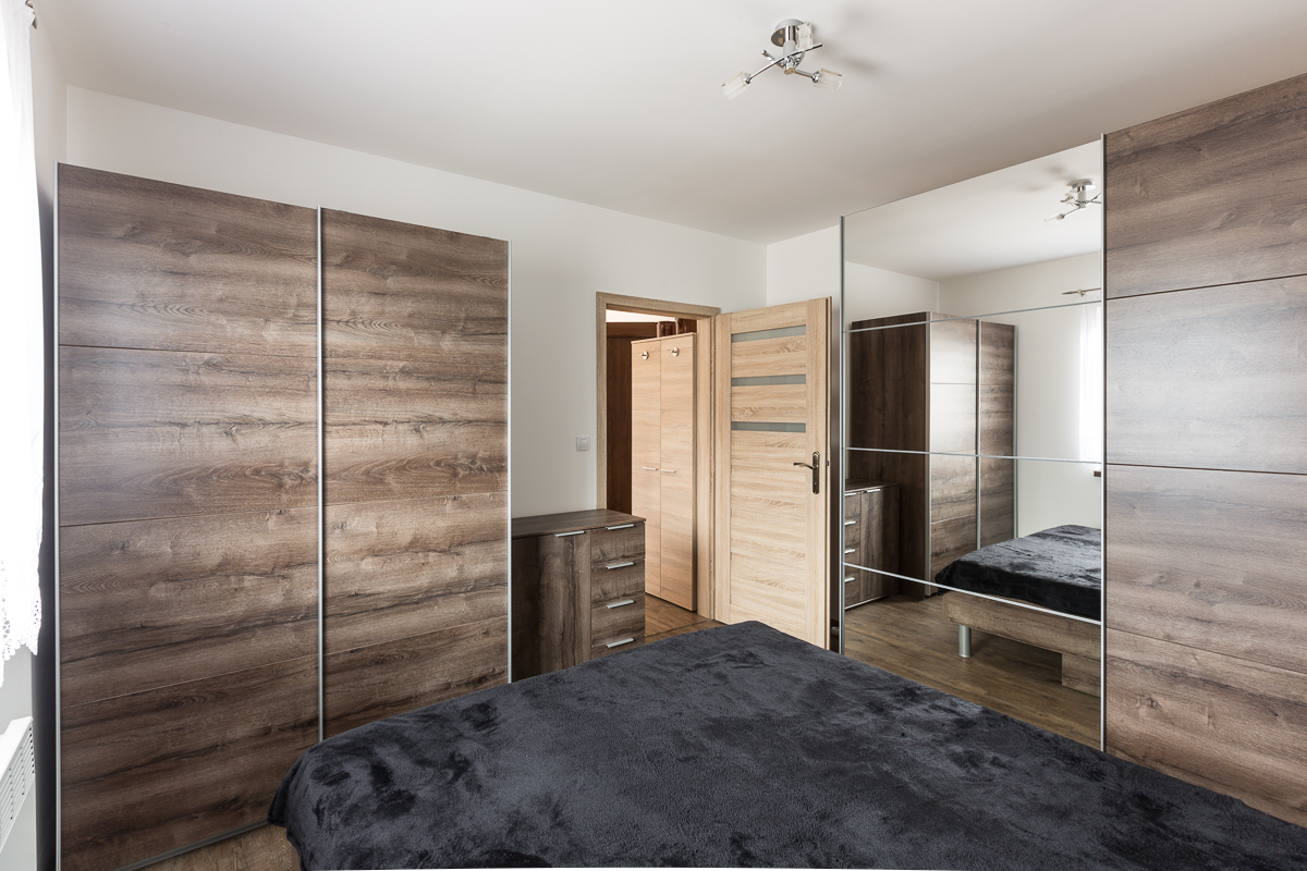 EasyHomes.cz foto 6