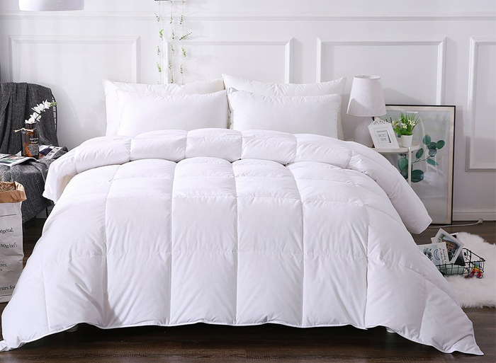 Polštáře a peřiny.cz foto 3