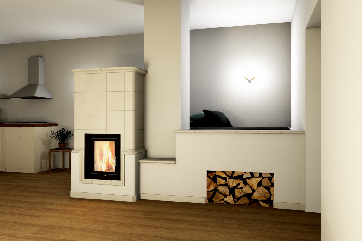 Kamnářství Pohoda