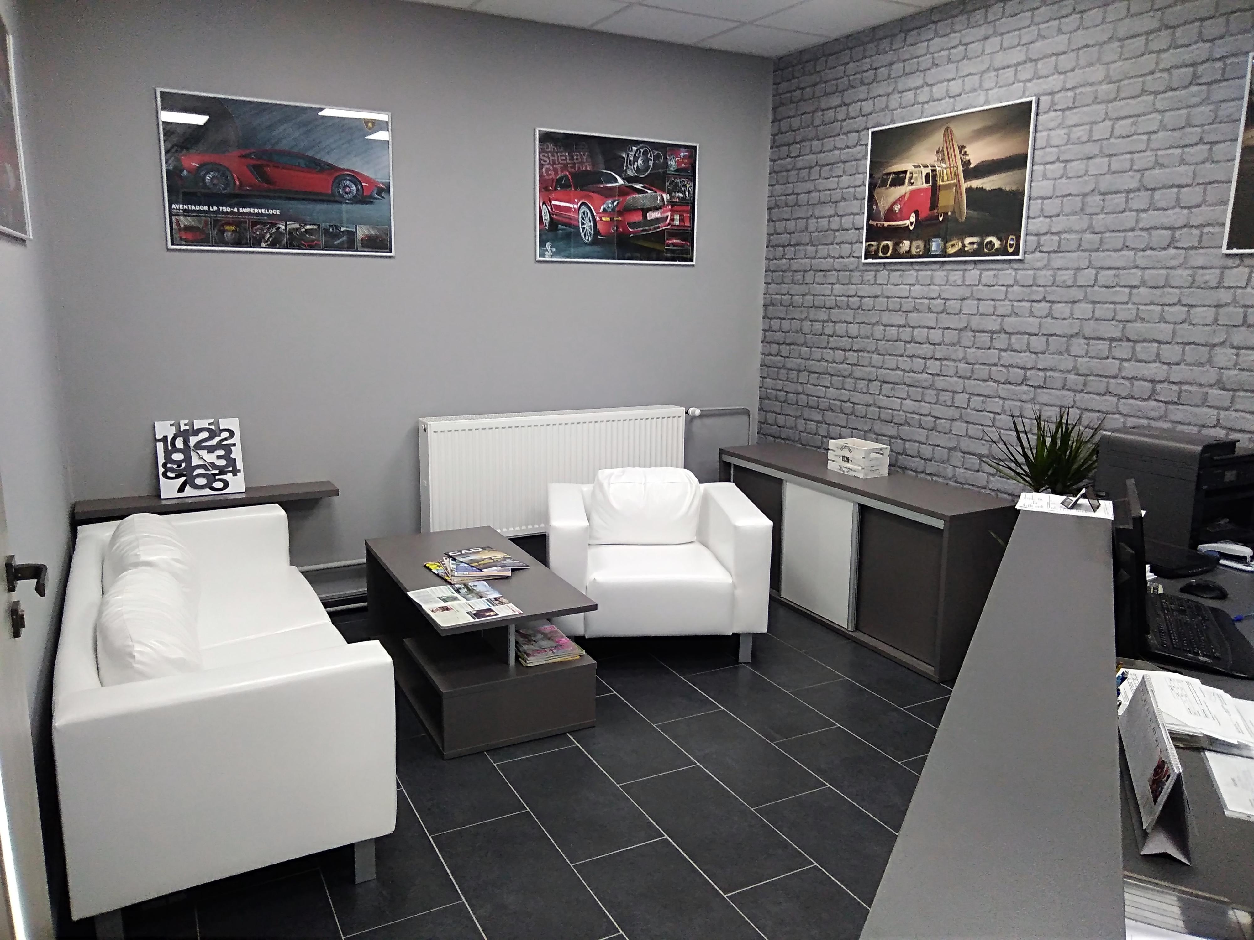 ASC AUTOSKLO foto 4