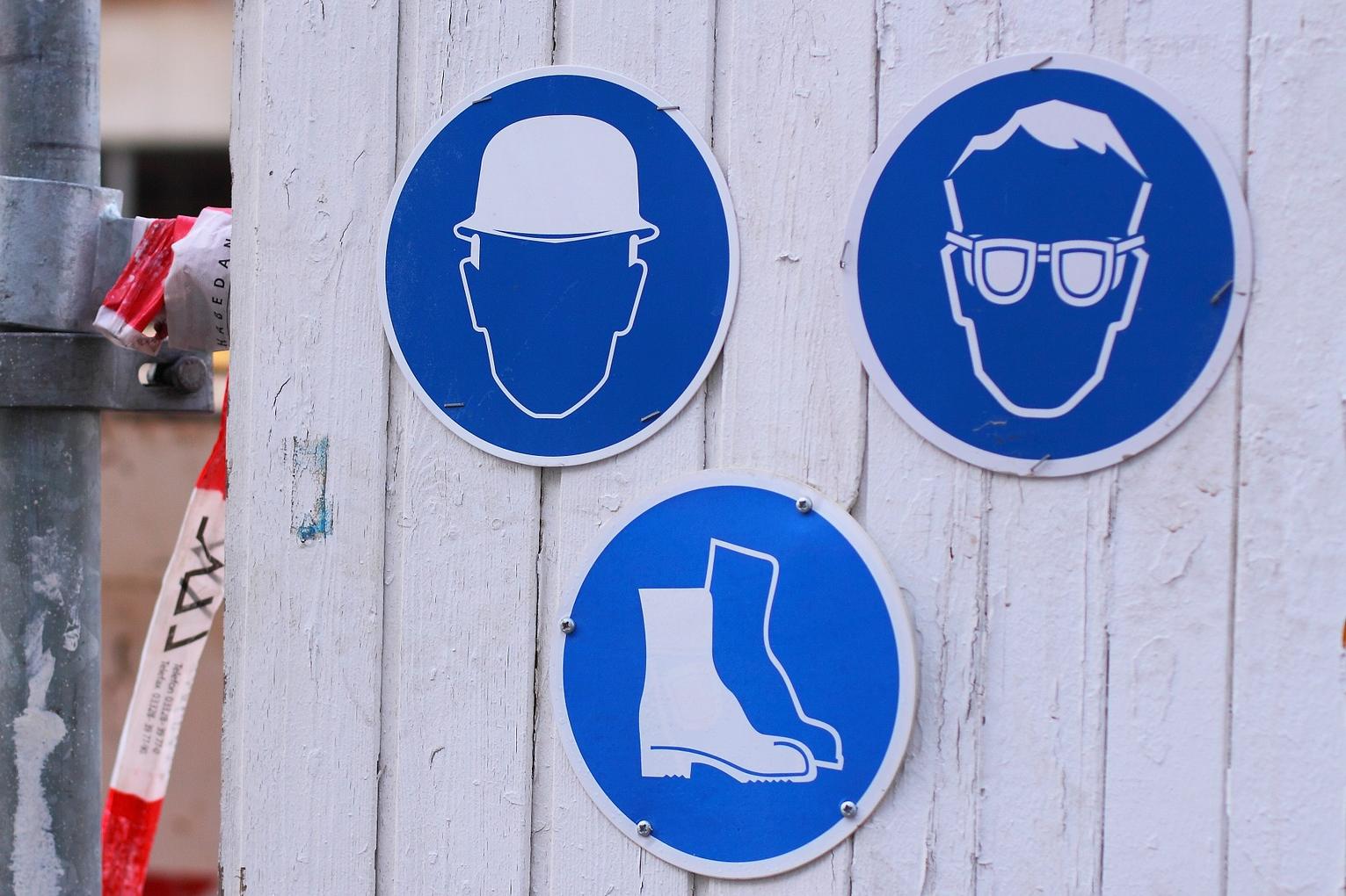 Ing. Petr Dostál, s.r.o.