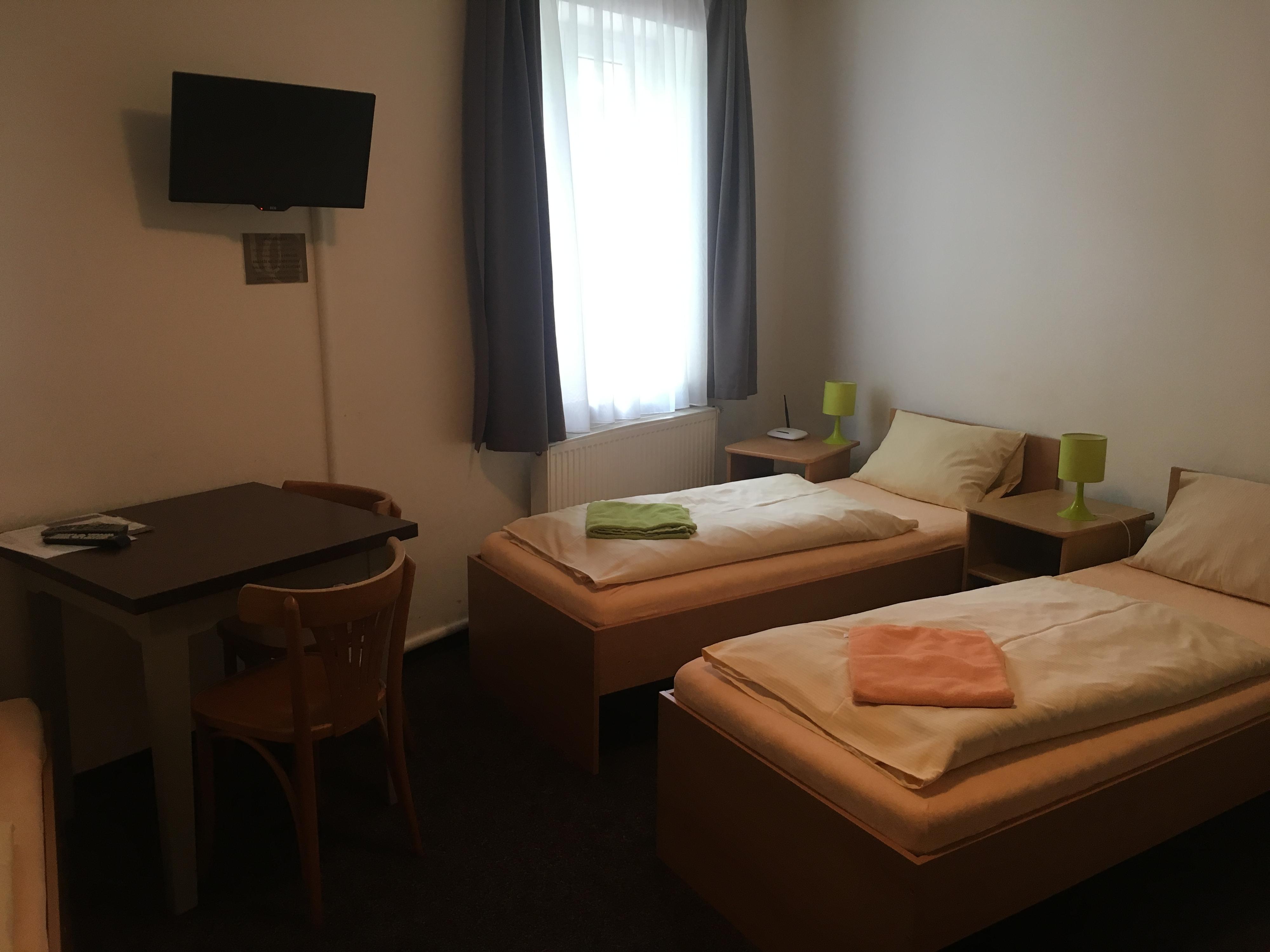 Apartmány U Gigantu foto 2