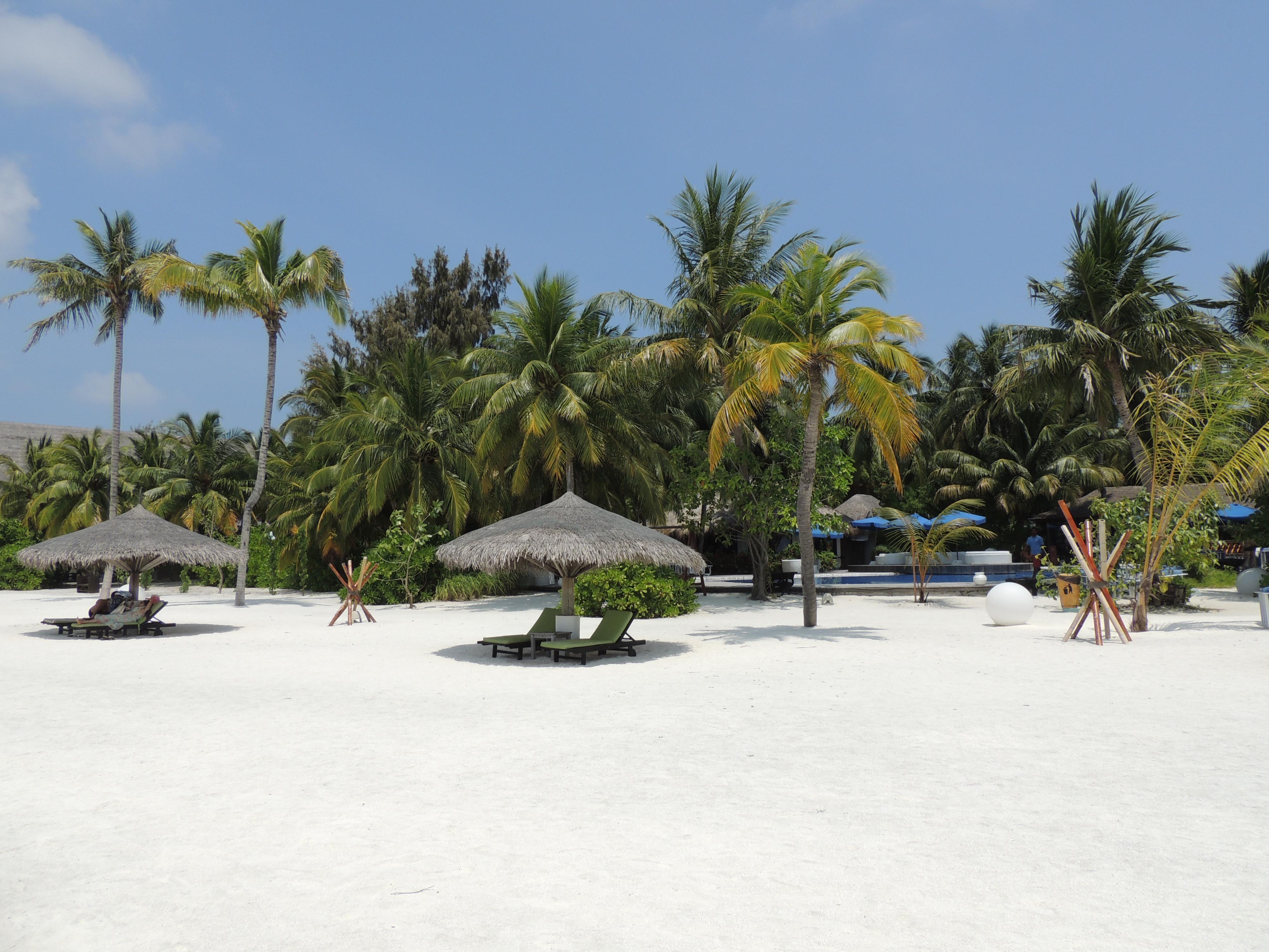 Alena Francová - Cestovní agentura Palma foto 6