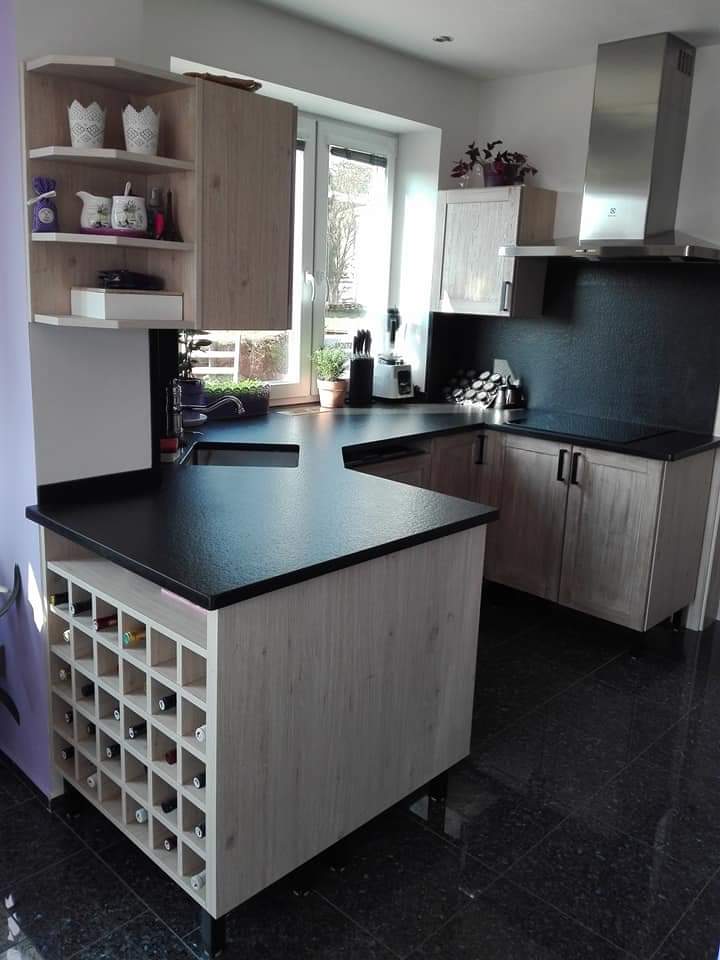 Kamenictví Makovec foto 4