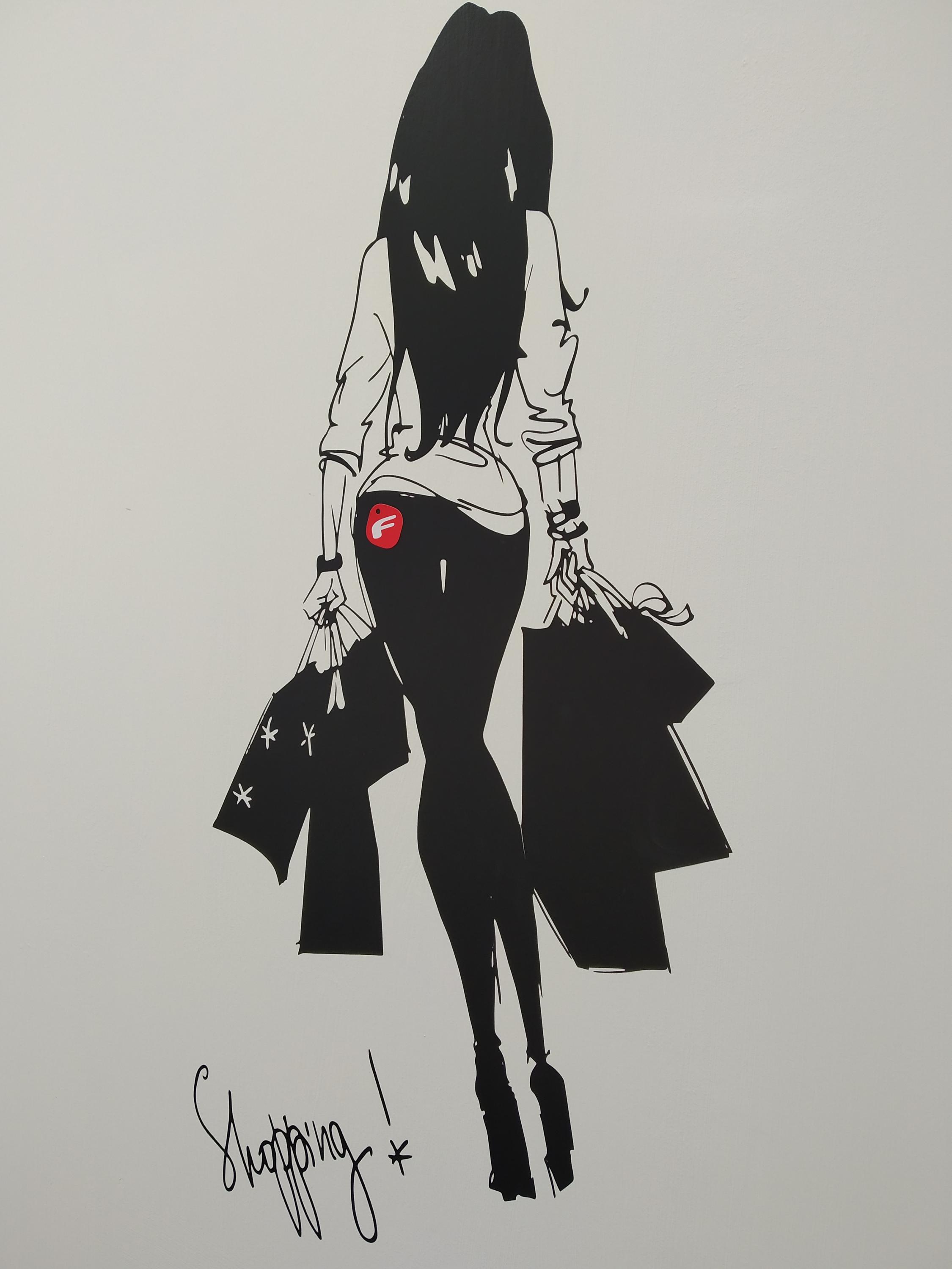 Mobilprislusenstvi.cz foto 3