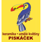 Set na vodu džbán + 6 sklenic BOHEMIA CRYSTALITE v obchodě PISKÁČEK PRAHA