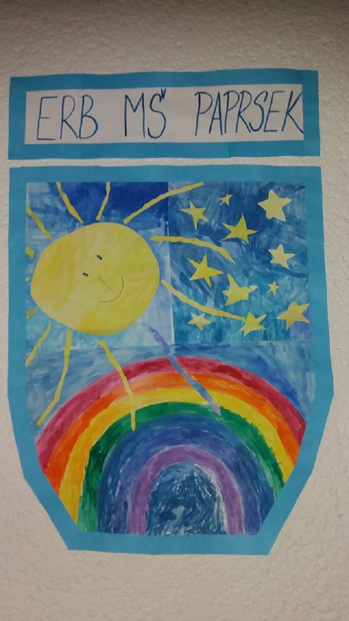 Mateřská škola Paprsek foto 4