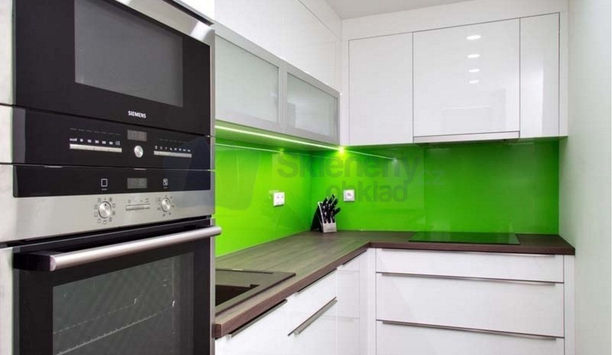 Skleněnýobklad.cz foto 3