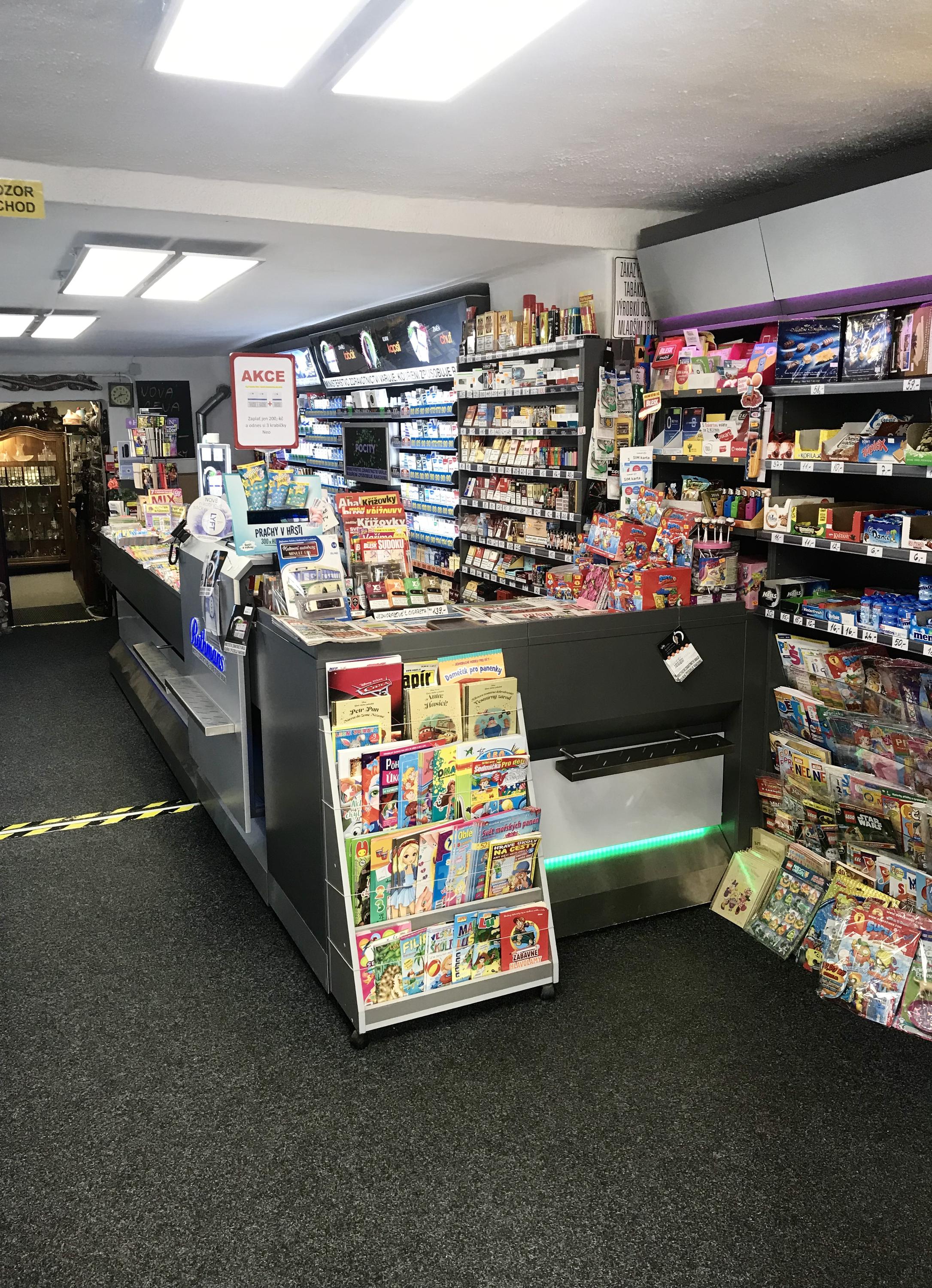 Jana Bíbrová foto 2