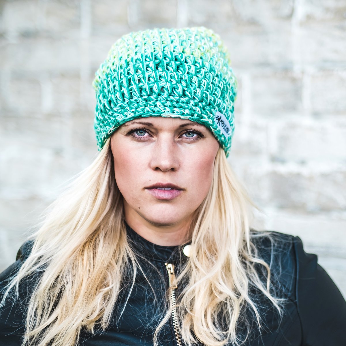 Bambulich - Nela Kubecová foto 4