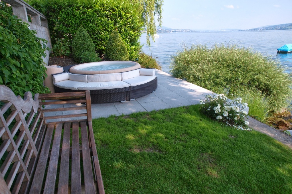 Softub CZ, s.r.o. foto 6