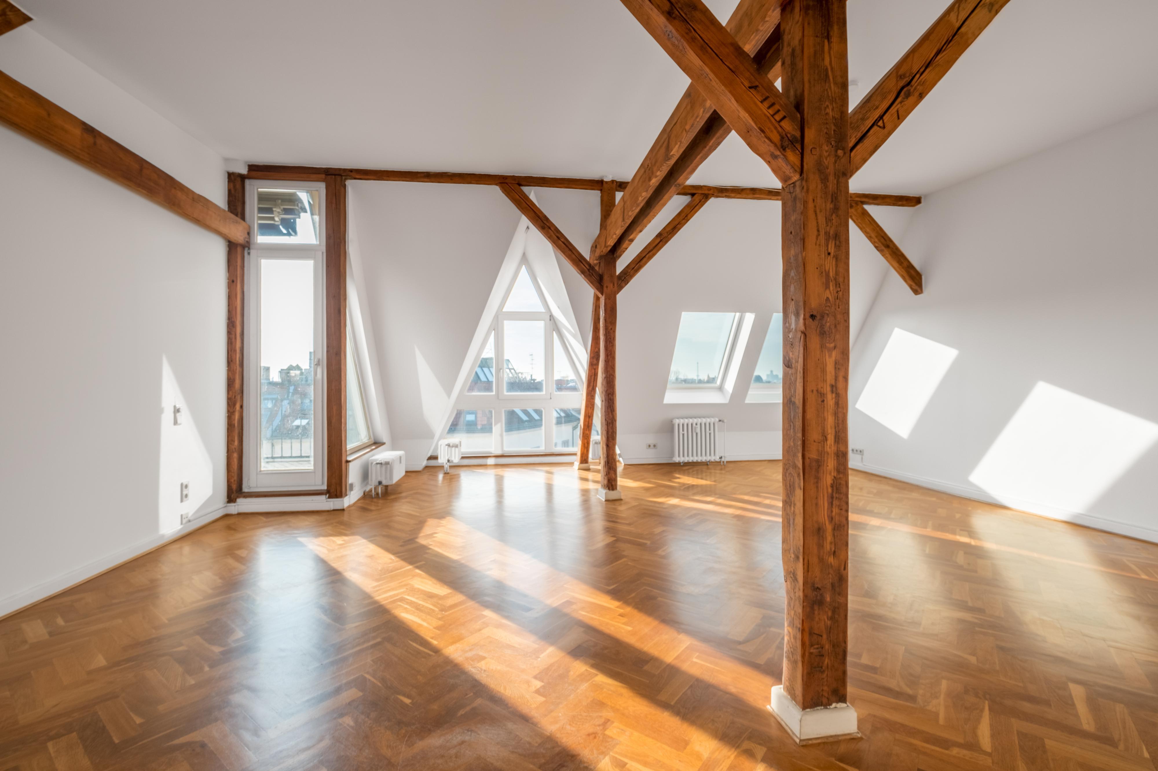 Podlahářství Václav Jón