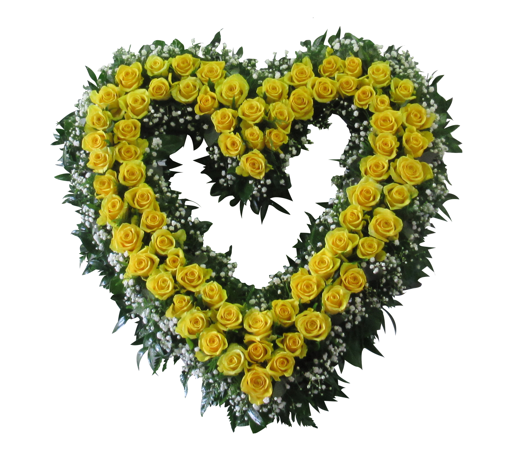 POHŘEBNÍ ÚSTAV ELPIS foto 5