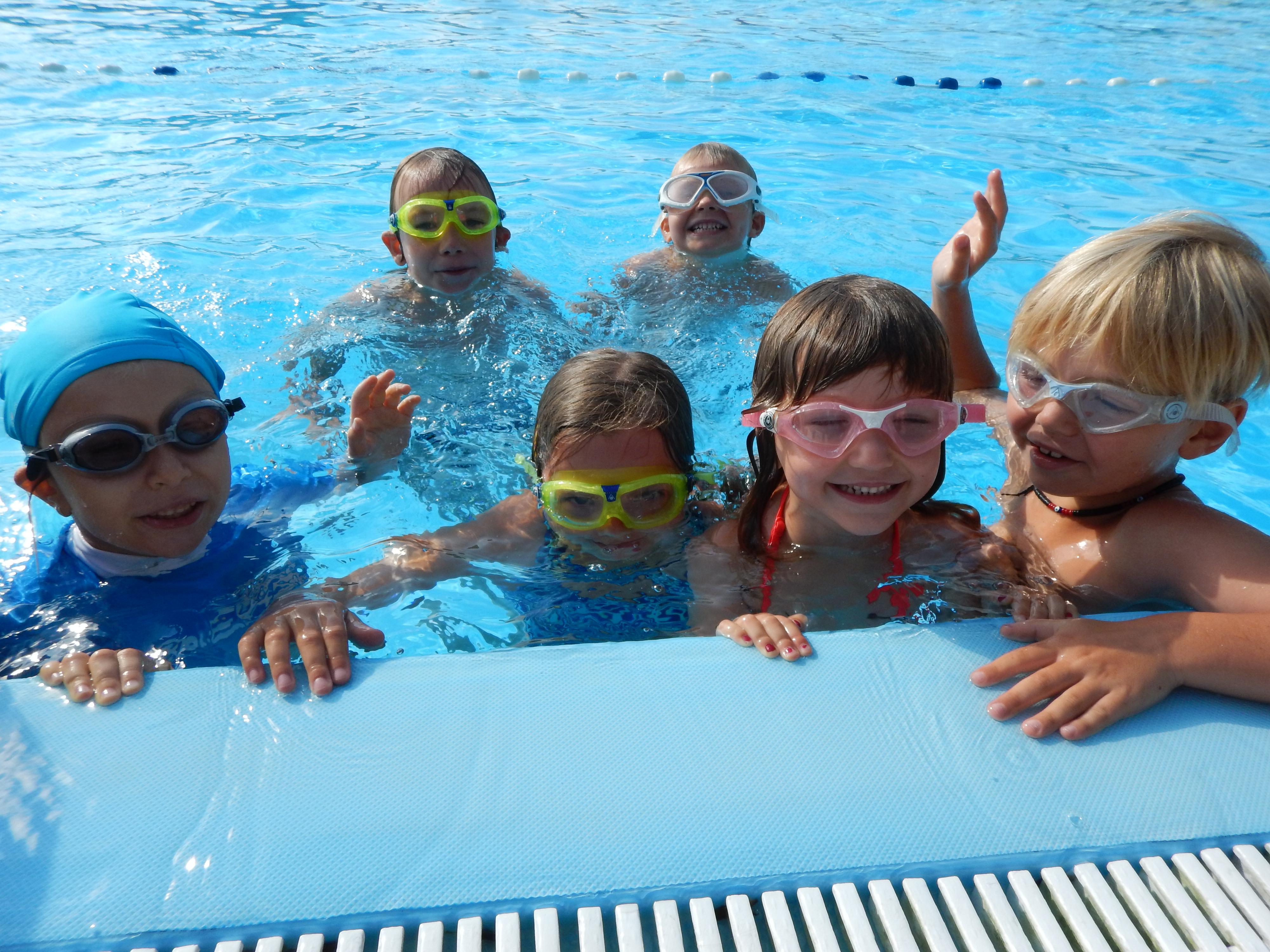 Aquatics Prague No1 foto 2