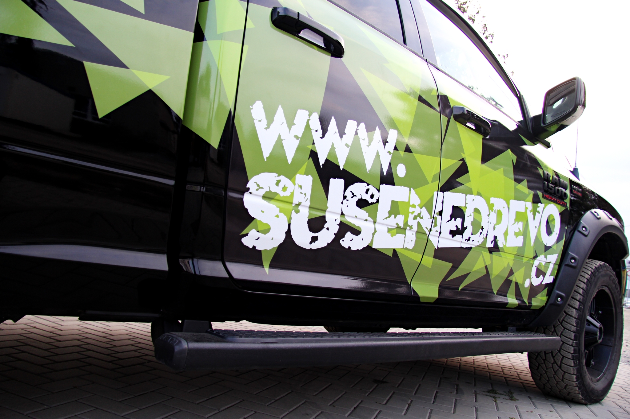 Sušenédřevo.cz foto 2