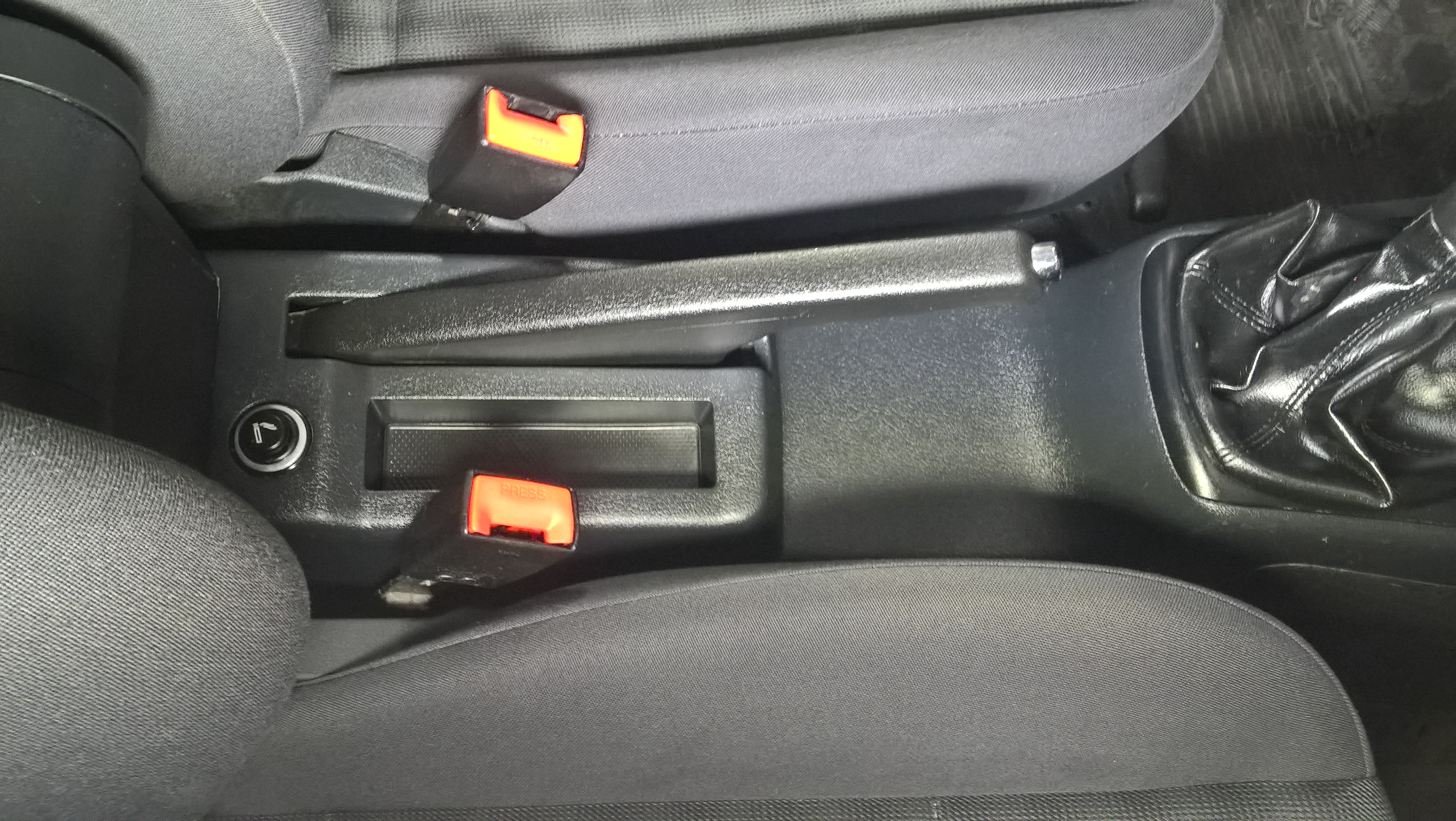 Ladislav Viktorin LadVik foto 3