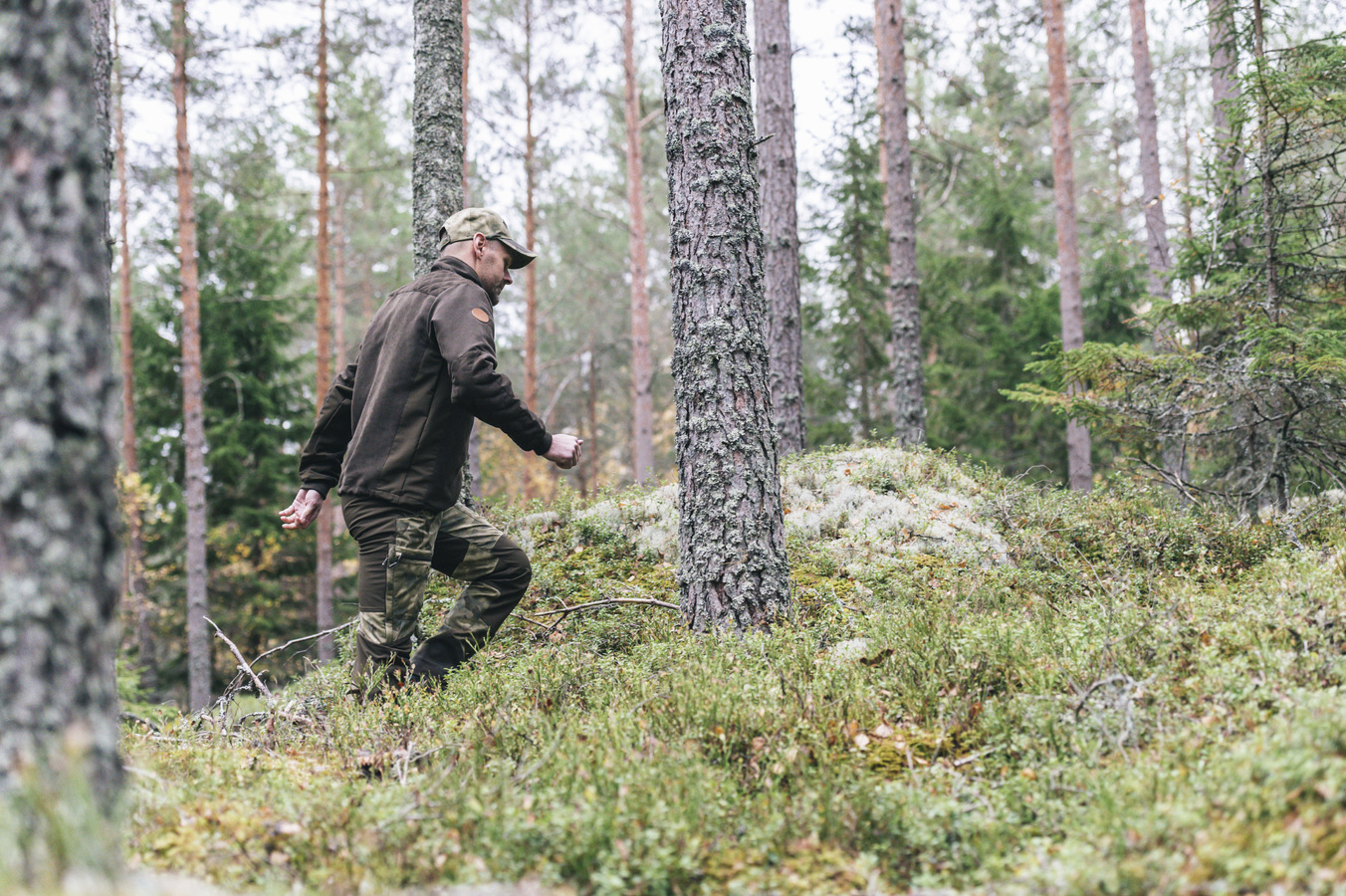 North Style s.r.o. foto 5