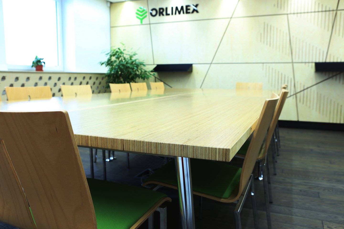 ORLIMEX CZ, s.r.o. foto 4