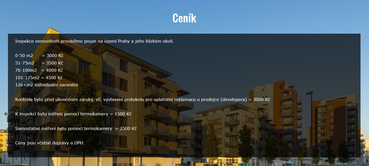 zkontrolujbyt.cz foto 2