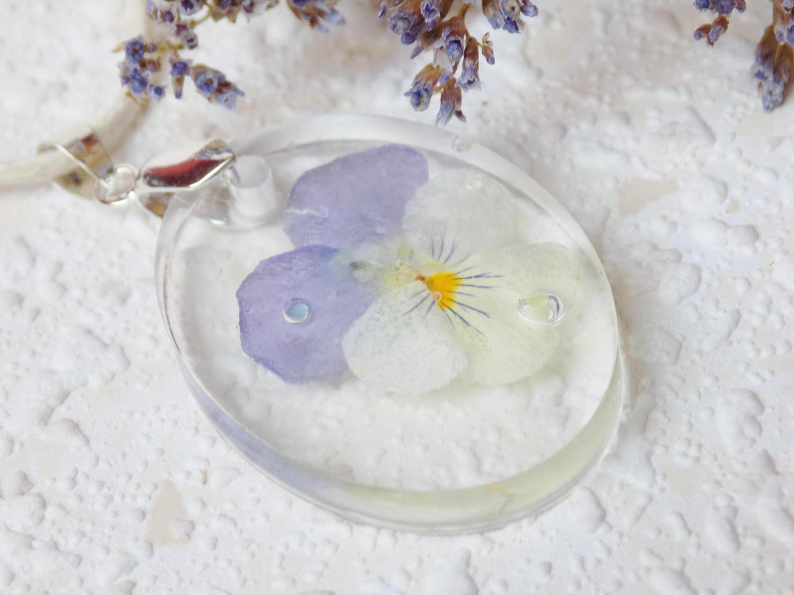 Lenka Zárubová foto 2