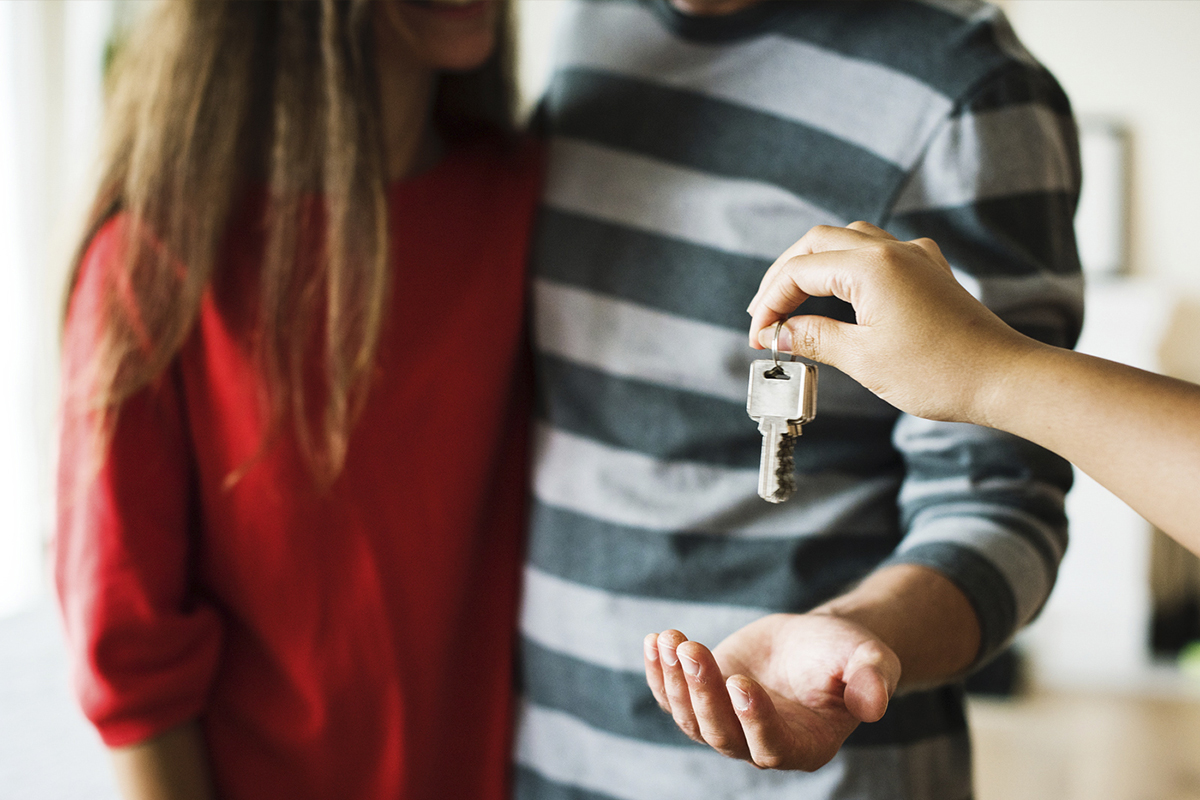 Getberg Real Estate, s.r.o. foto 3