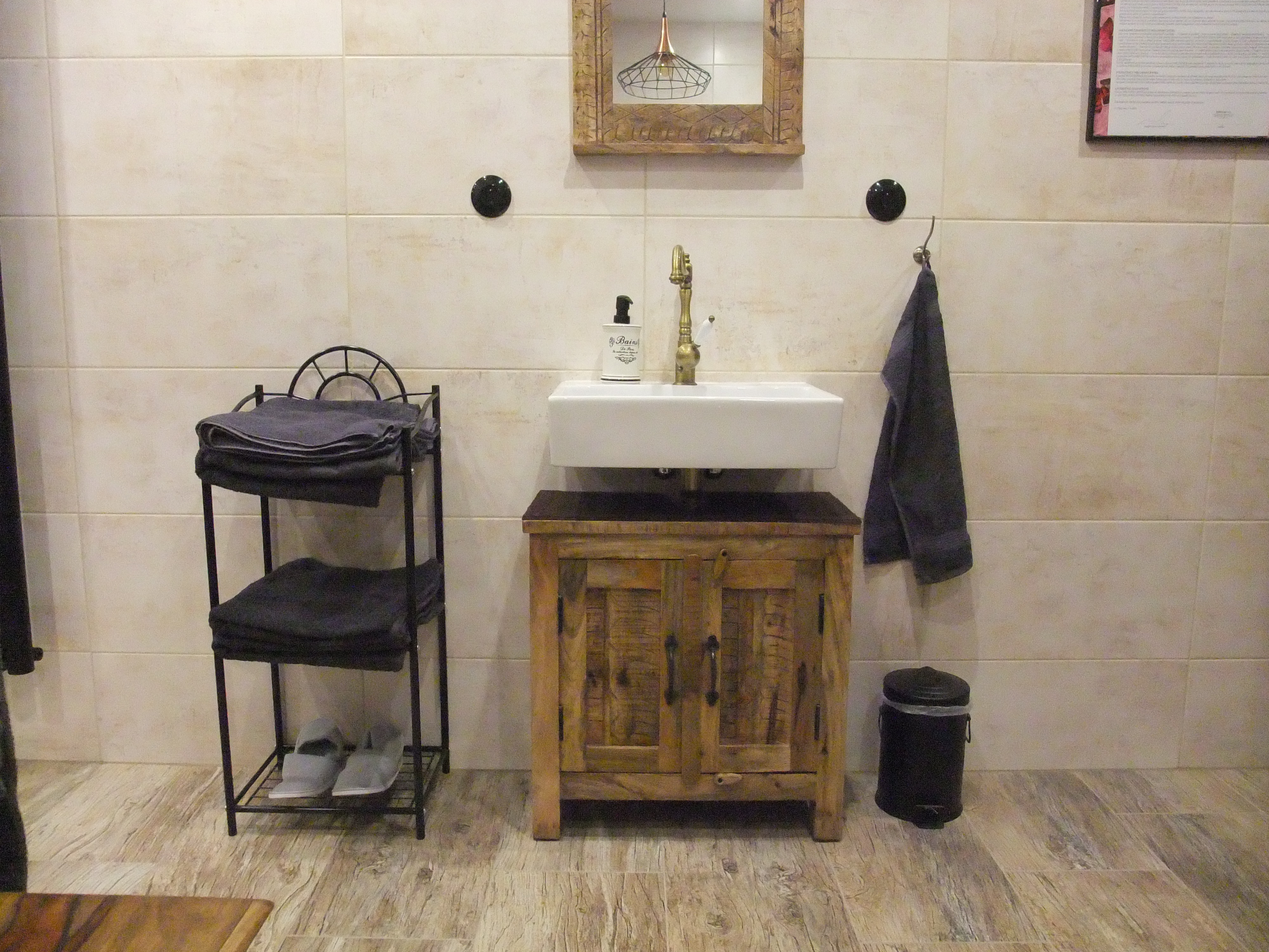 WELLMA spa foto 6