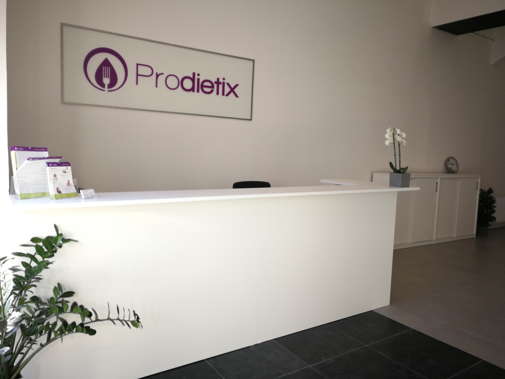 Prodietix.cz