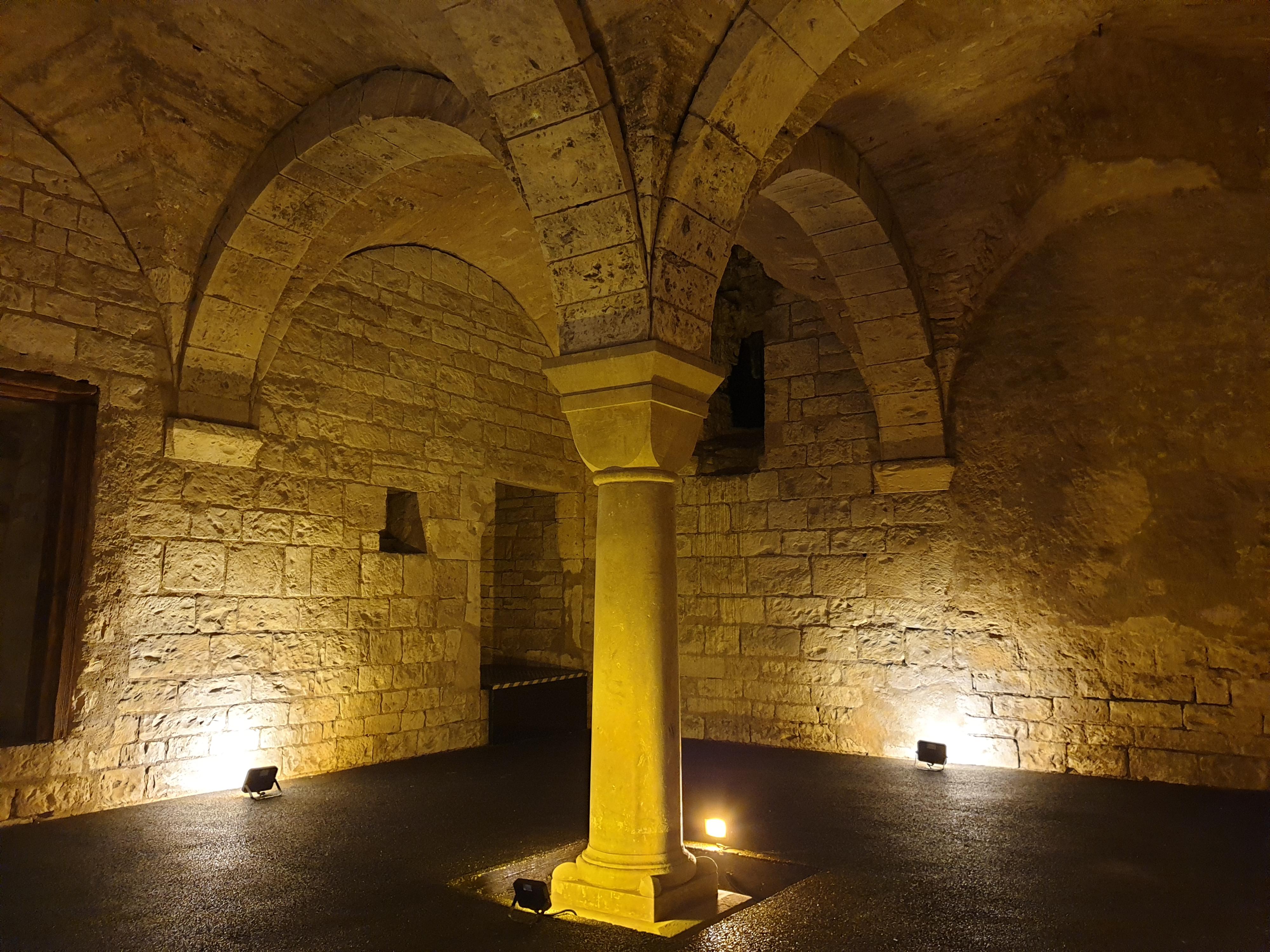 World of Franz Kafka foto 5