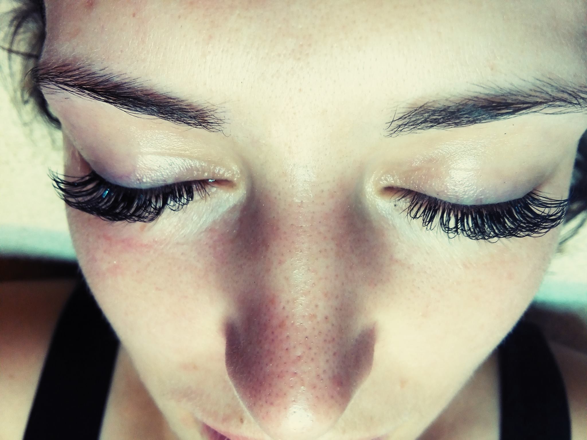 Kosmetika Pavlína foto 2