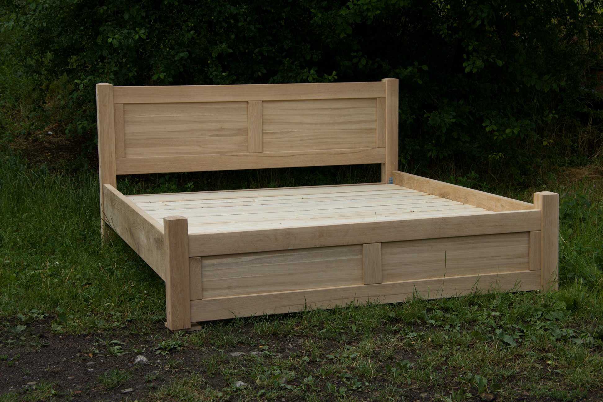 KOHN - truhlářství foto 4