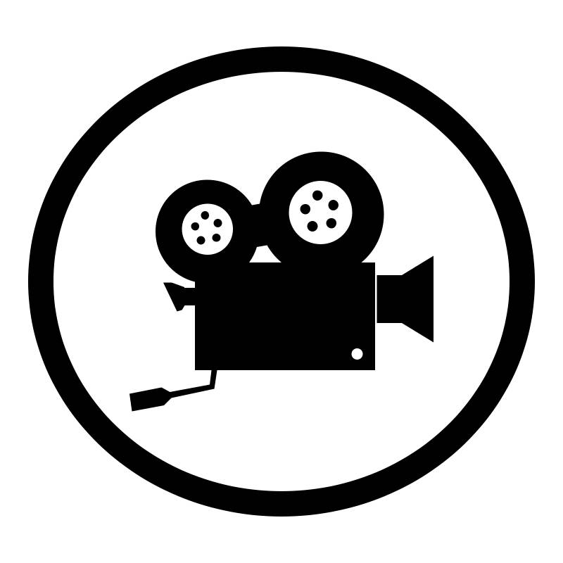 Smith Production s.r.o. foto 2