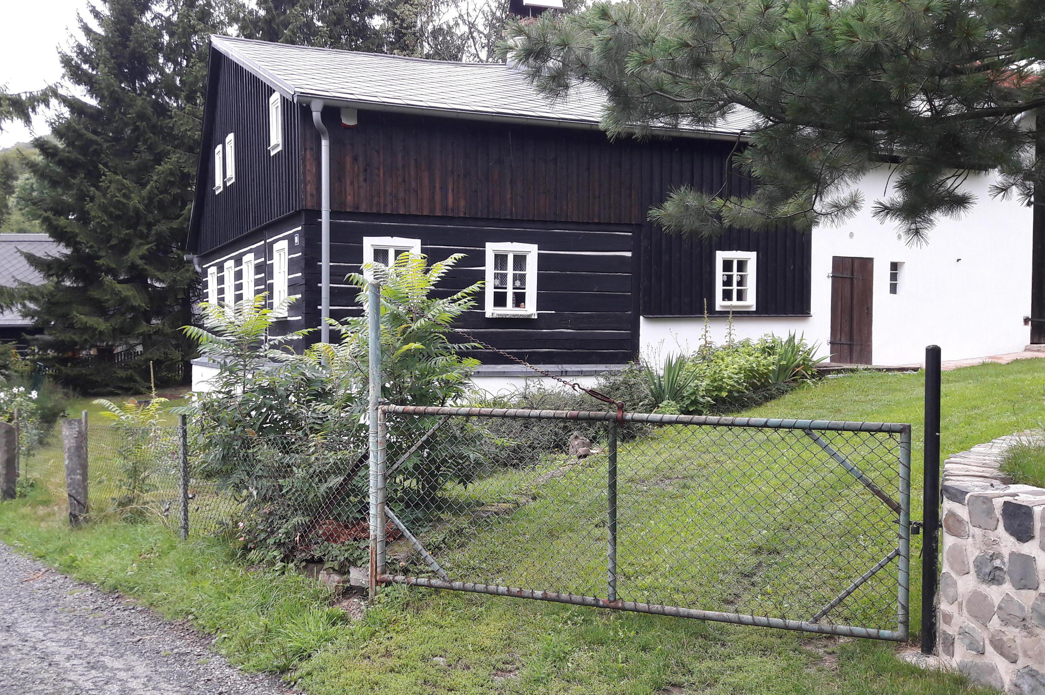 Puškařské práce Jaroslav Boháč foto 2