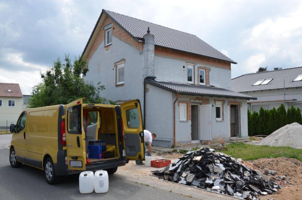 VrtamDiry.cz foto 4