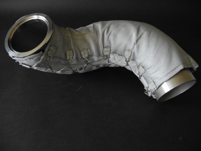 NIPASS s.r.o. foto 3