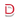 Značka polohy DYNTAR spol. s r.o.