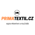 Logo obchodu Primatextil.cz