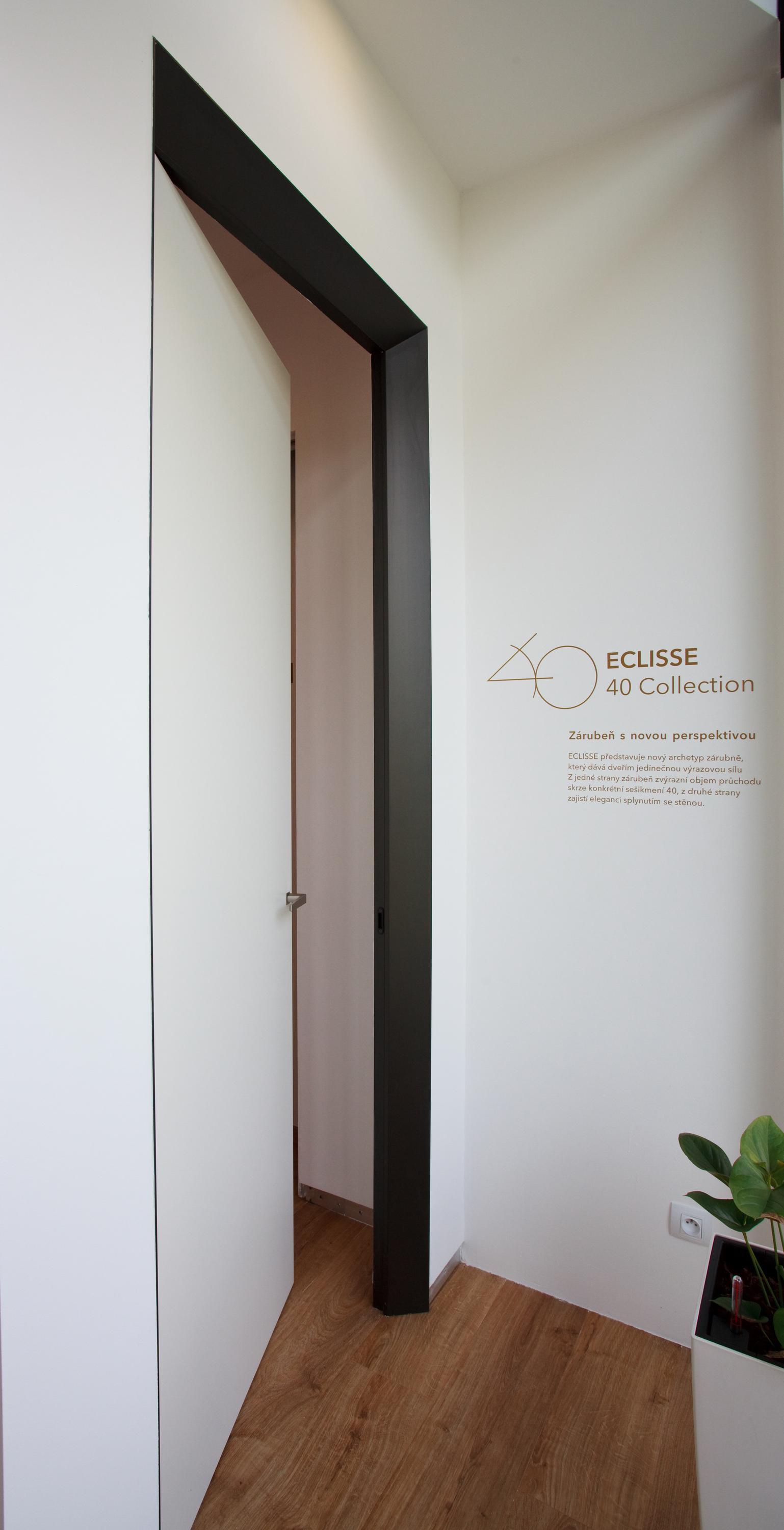 ECLISSE ČR, s.r.o. foto 6