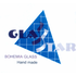 logo GLASSTAR