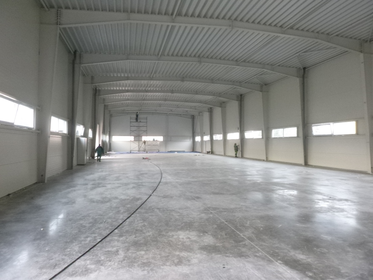 KONSTRUKTA - STAVBY s.r.o. foto 3