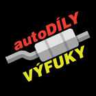 tlumič výfuku - Bosal - 291-027 v obchodě Autodily-vyfuky.cz