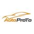 Auta ProTo s.r.o.