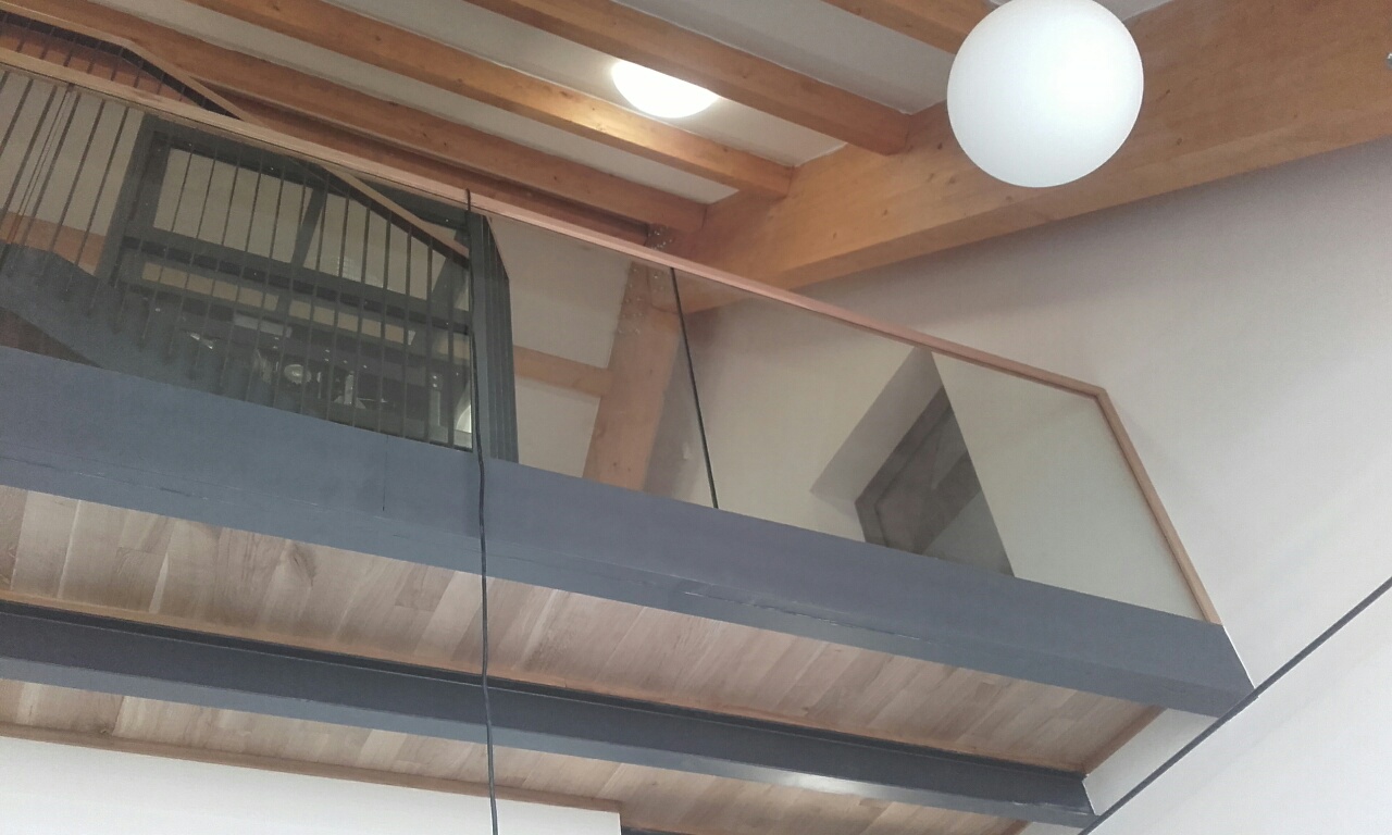 PROFISKLO, s.r.o. foto 4