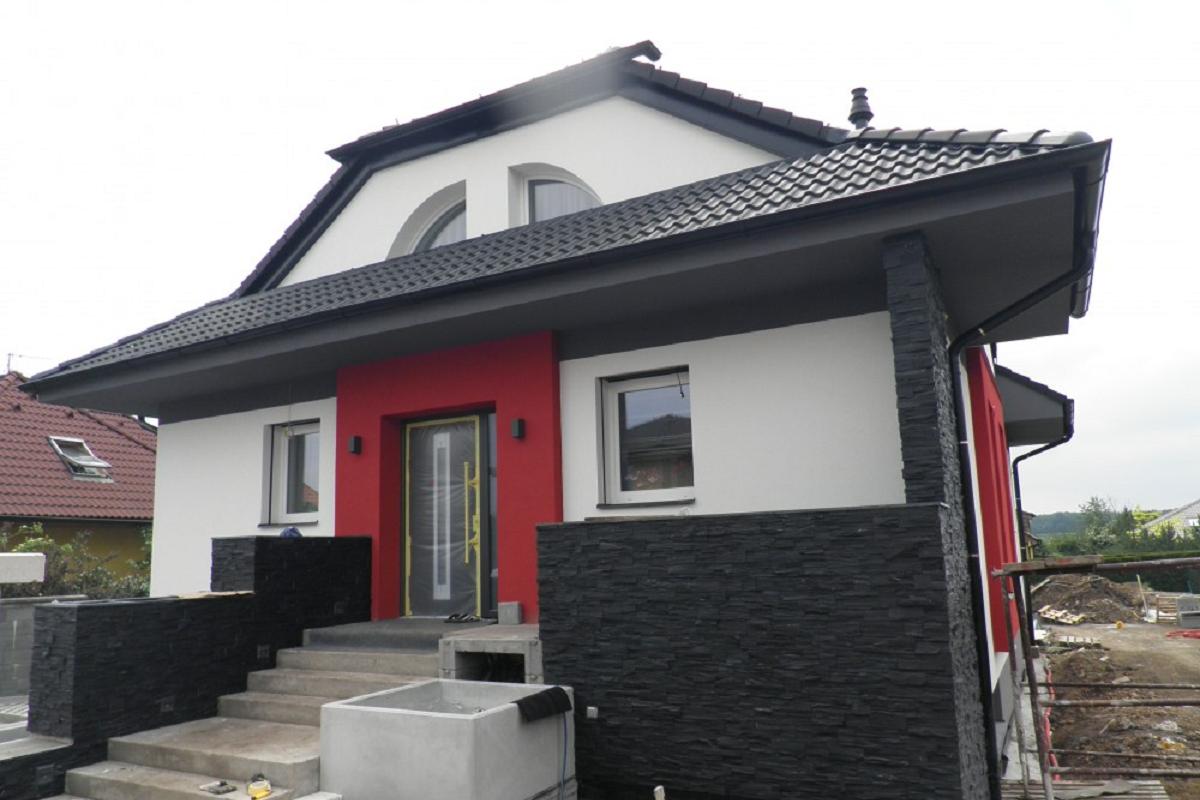 Prirodnikamenkl.cz