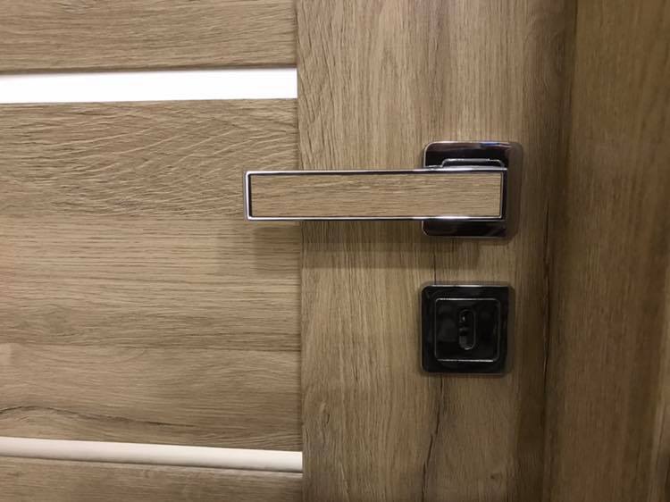 M+M okna Konečný foto 6