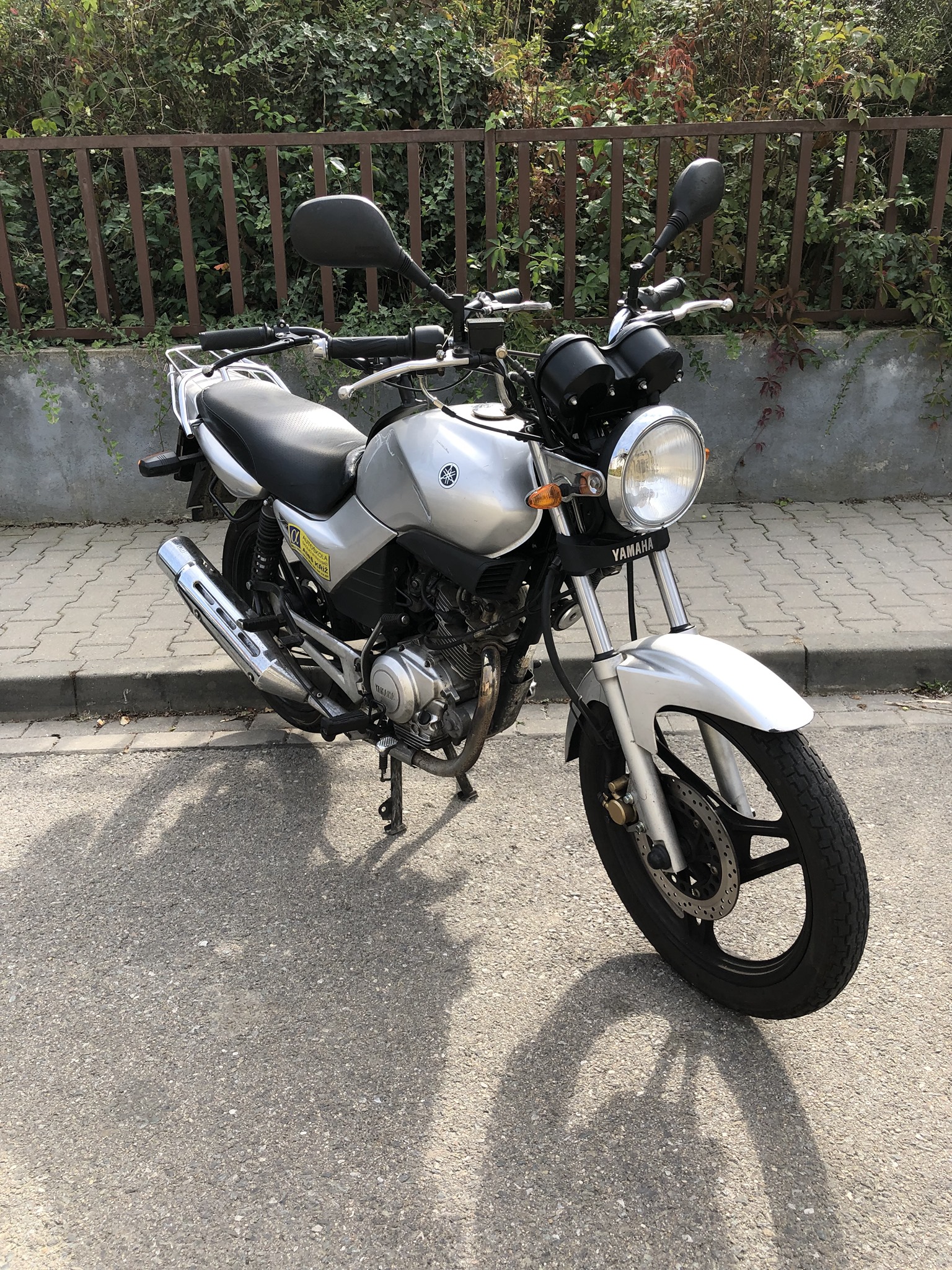 AUTOŠKOLA  Aleš Kříž foto 2