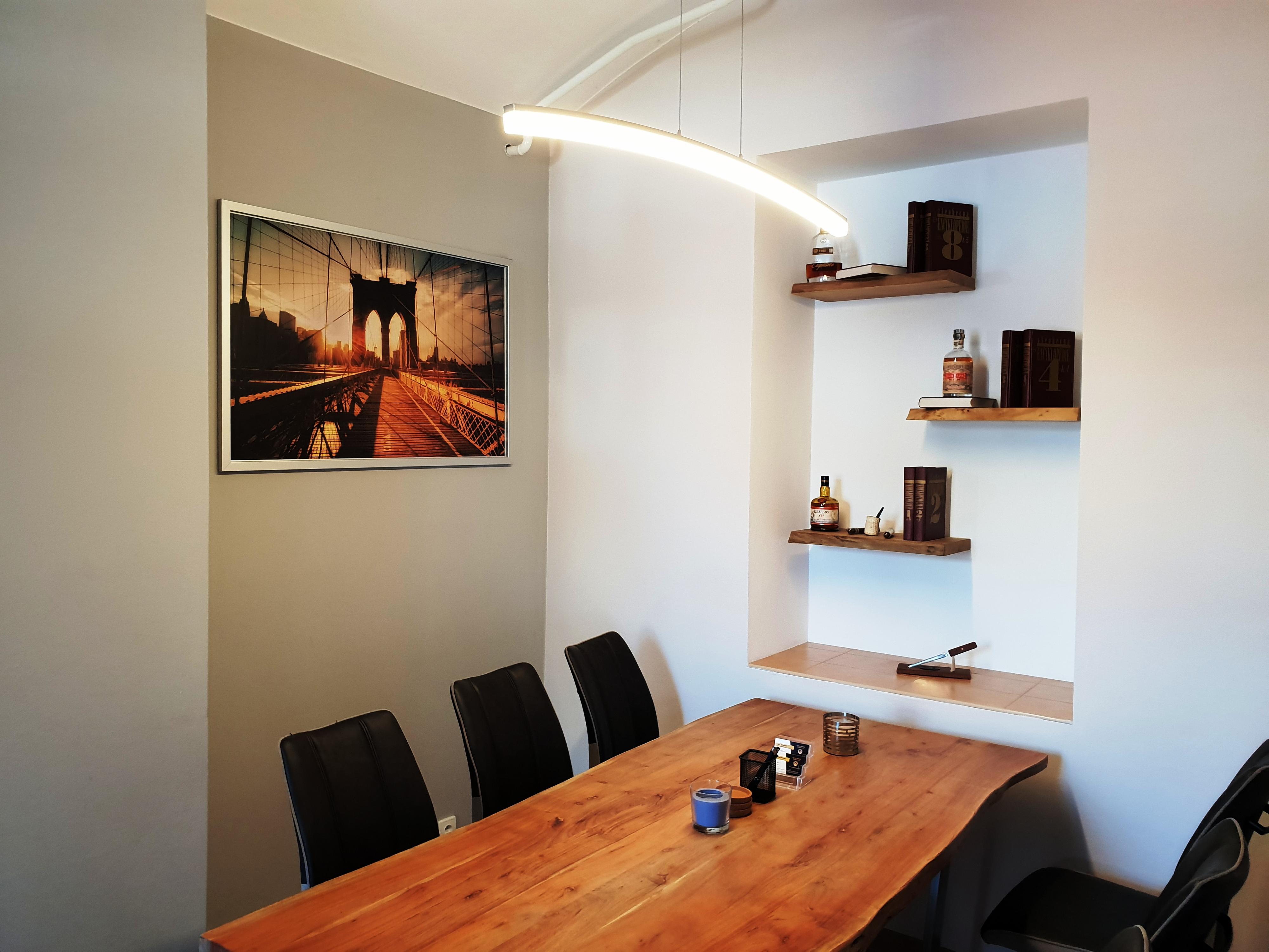 Advokátní kancelář Zájeda, Stejskal & Partners s.r.o. foto 2