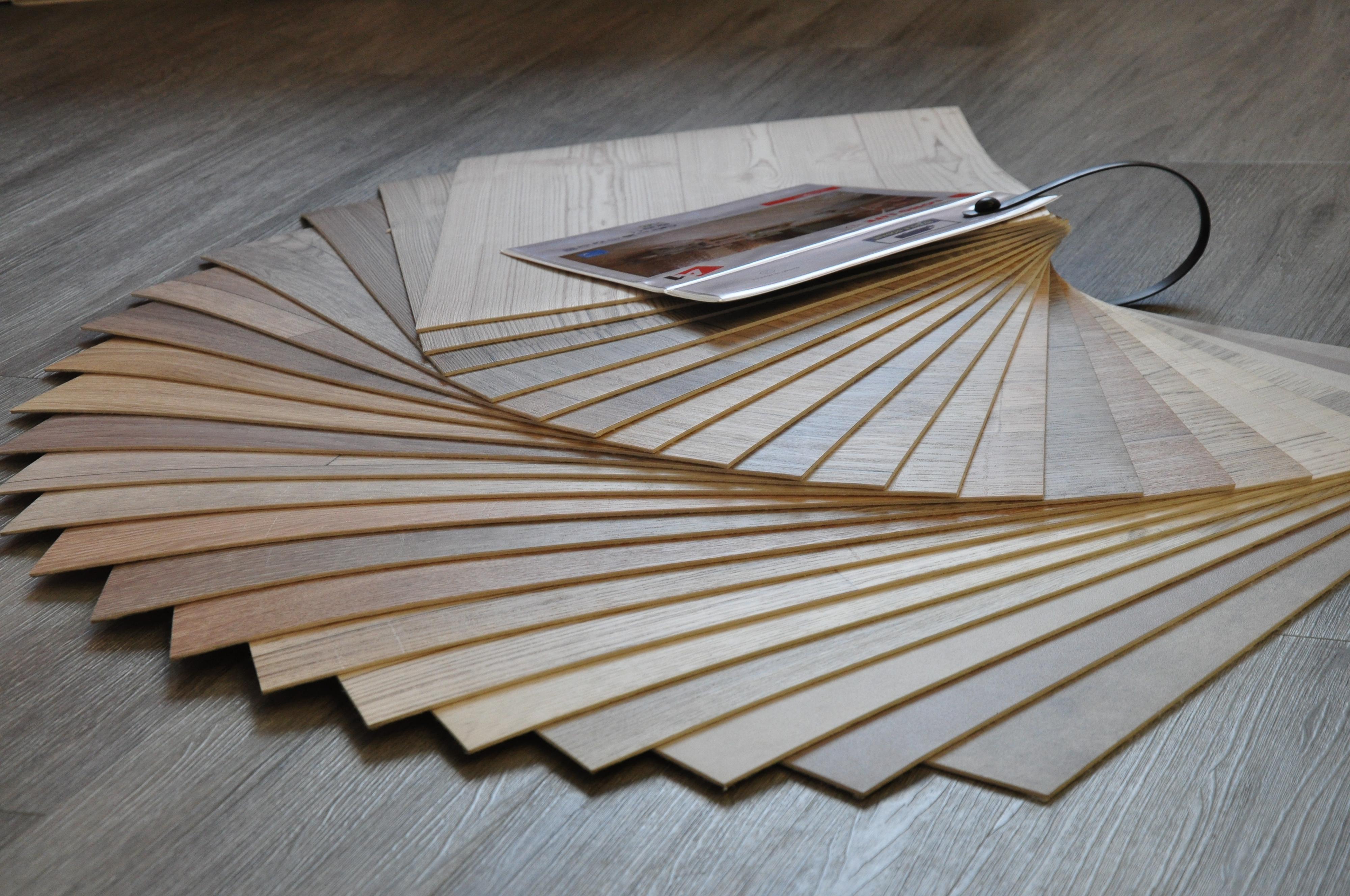 Vinylfloor.cz foto 5